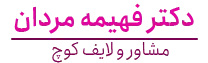 h-logo
