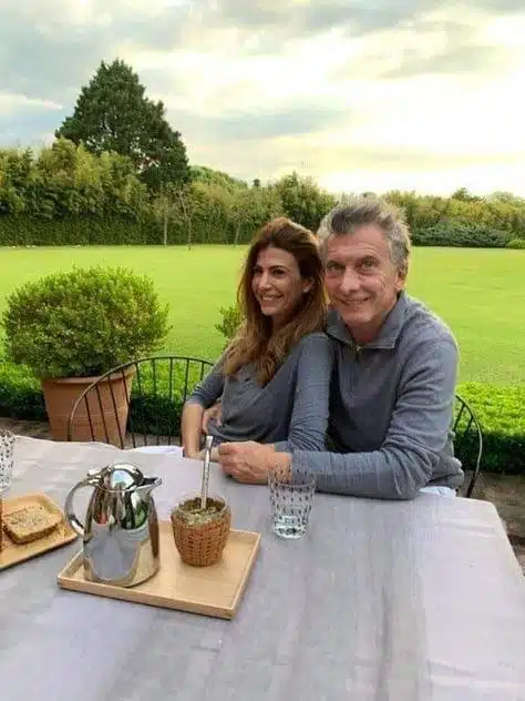 روابط شاد برای زوجهای میانسال