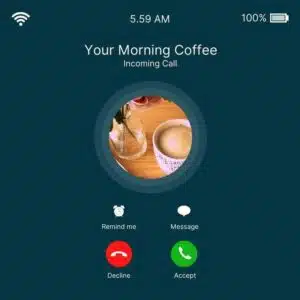 مشاوره تلفنی آنلاین در واتس اپ و اسکایپ