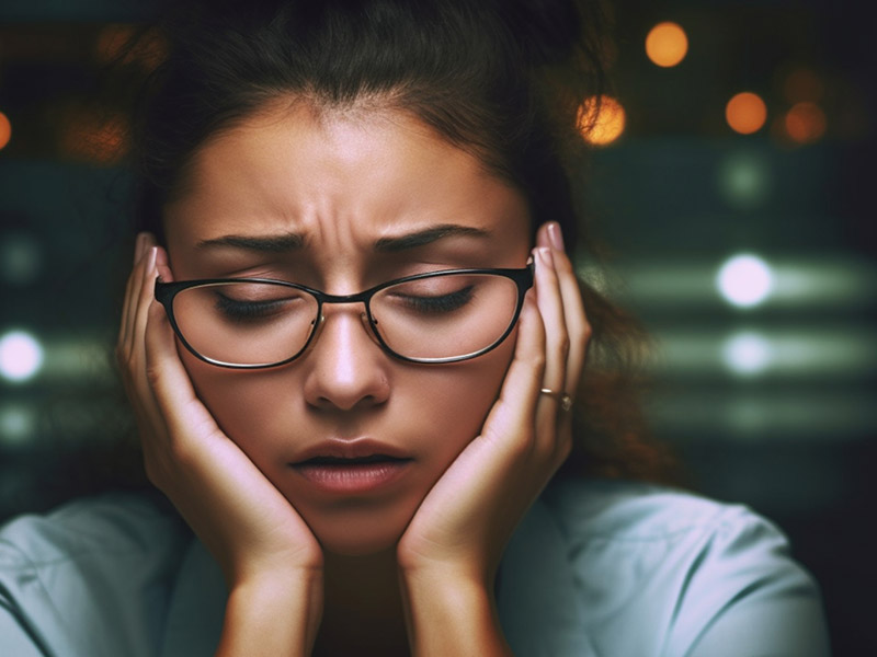 ذهن و عملکرد مغز