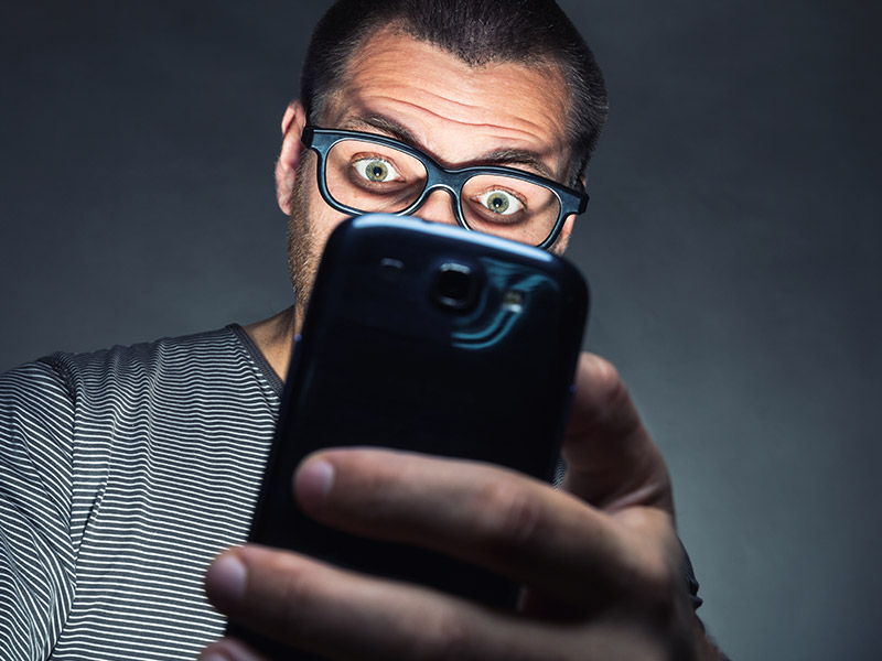 خواب و بازیابی ذهن