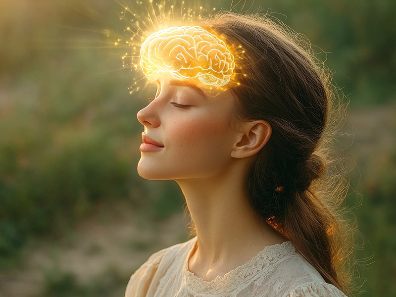 پیش‌نویس زندگی